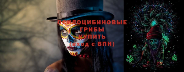 соль ск Волгодонск